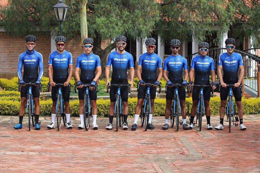 oscar-sevilla-team-medellin-vuelta-colombia-2020-1