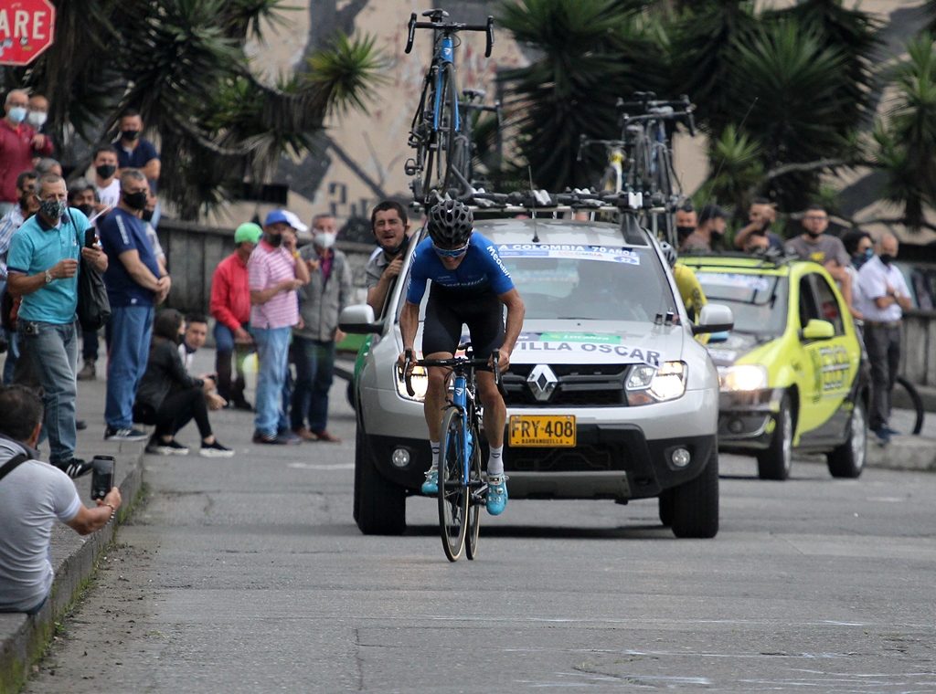 oscar-sevilla-team-medellin-vuelta-colombia-2020-etapa7