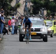 oscar-sevilla-team-medellin-vuelta-colombia-2020-etapa7