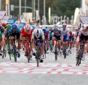 pascal-ackermann-bora-vuelta-españa-2020-etapa18