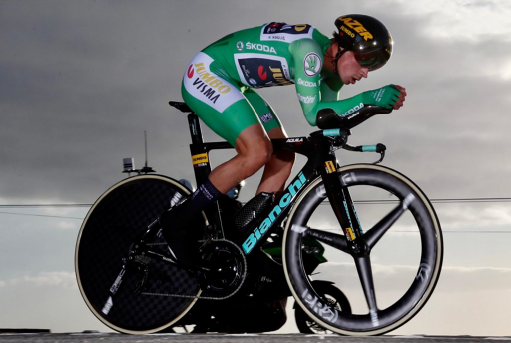 primoz-roglic-jumbo-visma-vuelta-españa-2020-etapa13.crono.jpg