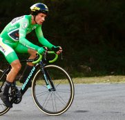 primoz-roglic-jumbo-visma-vuelta-españa-2020-etapa13