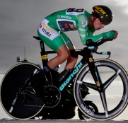 primoz-roglic-jumbo-visma-vuelta-españa-2020-etapa13.crono.jpg