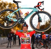 primoz-roglic-team-jumbo-visma-vuelta-españa-2020-etapa18