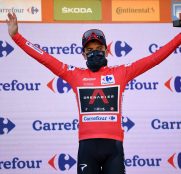 richard-carapaz-ineos-grenadiers-vuelta-españa-2020-etapa12