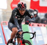 richard-carapaz-ineos-grenadiers-vuelta-españa-2020-etapa17