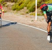 richard-carapaz-primoz-roglic-vuelta-españa-2020-etapa18