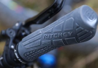 Ritchey productos, 45 años de diseño e innovación