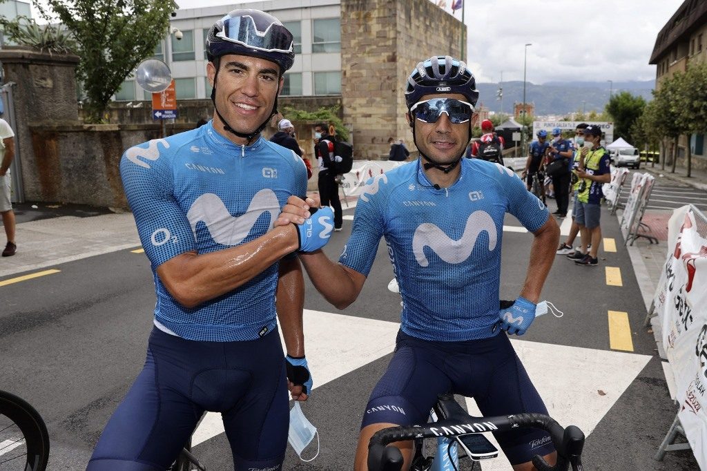 sebastian-mora-albert-torres-movistar-team-circuito-getxo-2020