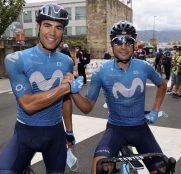sebastian-mora-albert-torres-movistar-team-circuito-getxo-2020