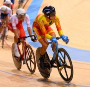 sebastian-mora-movistar-team-seleccion-española-campeonatos-europa-2020