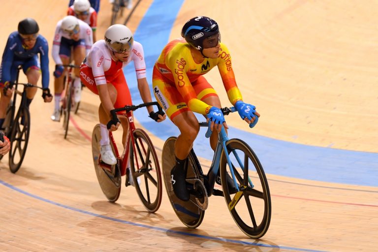 sebastian-mora-movistar-team-seleccion-española-campeonatos-europa-2020