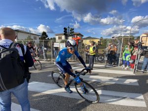 sergio-samitier-movistar-team-2020-1