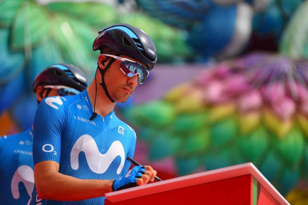 sergio-samitier-movistar-team-2020-3