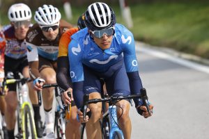 sergio-samitier-movistar-team-giro-italia-2020-3