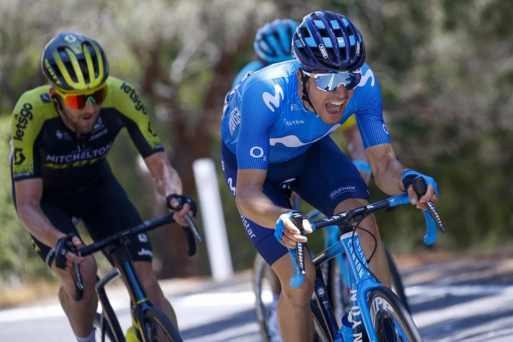 sergio-samitier-movistar-team-2020-5