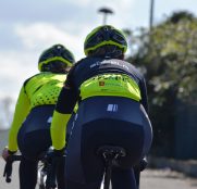 sopela-womens-team-2020