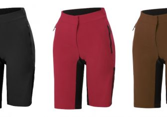 Sportful Giara y Supergiara: Tres nuevas prendas gravel