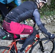 Sportful Giara y Supergiara: Tres nuevas prendas gravel