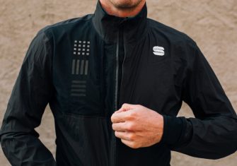 Sportful Giara y Supergiara: Tres nuevas prendas gravel