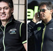 stefano-zanatta-eolo-kometa-2021