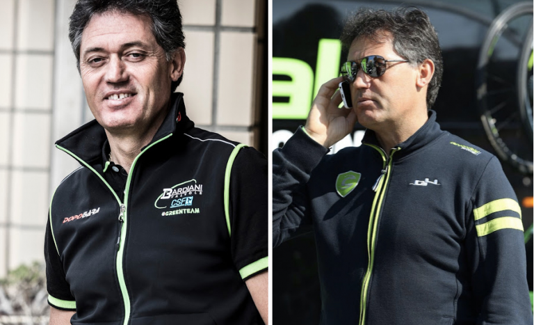 stefano-zanatta-eolo-kometa-2021