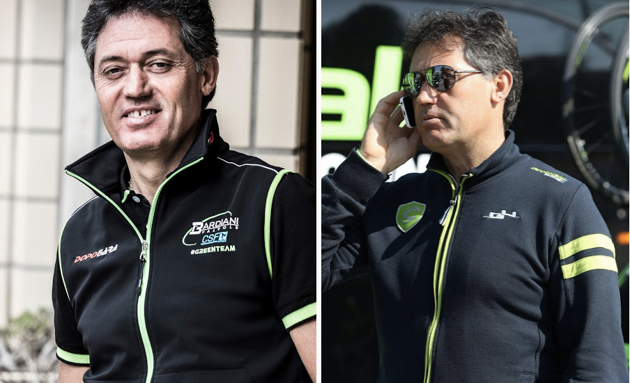 stefano-zanatta-eolo-kometa-2021