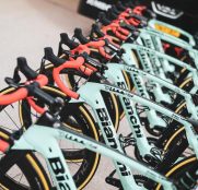 team-jumbo-visma-bianchi-vuelta-españa-2020
