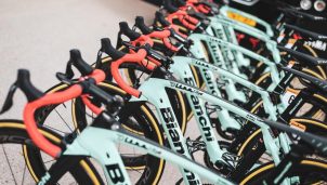 team-jumbo-visma-bianchi-vuelta-españa-2020