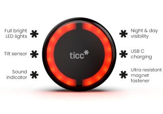 ticc-luces-intermitentes-inteligentes-8