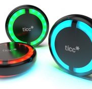 ticc-luces-intermitentes-inteligentes-9