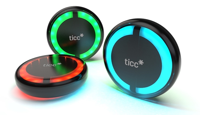 ticc-luces-intermitentes-inteligentes-9