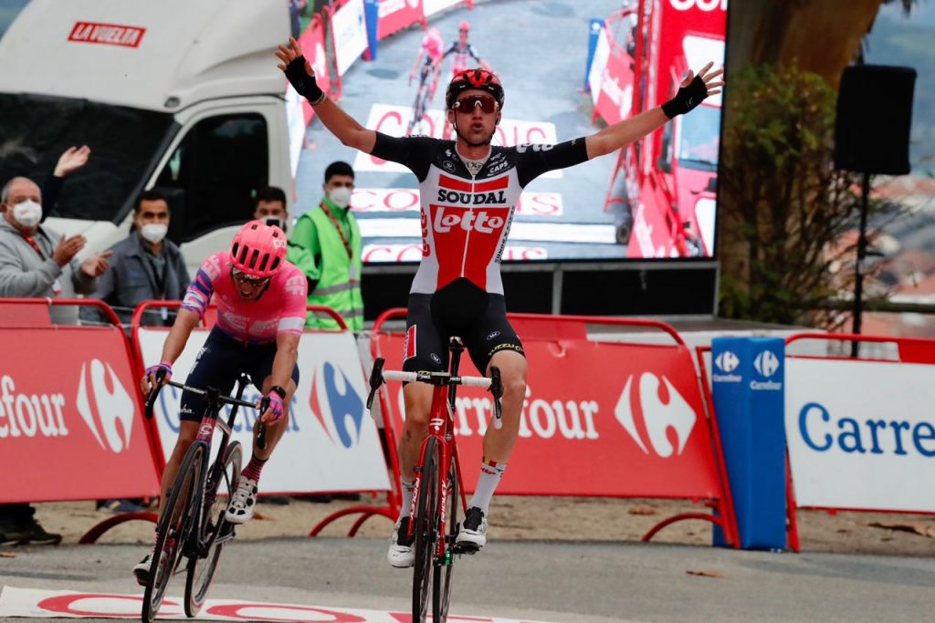 tim-wellens-lotto-soudal-vuelta-españa-2020-etapa14