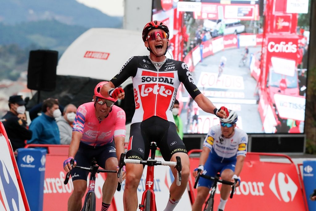 tim-wellens-lotto-soudal-vuelta-españa-2020-etapa15