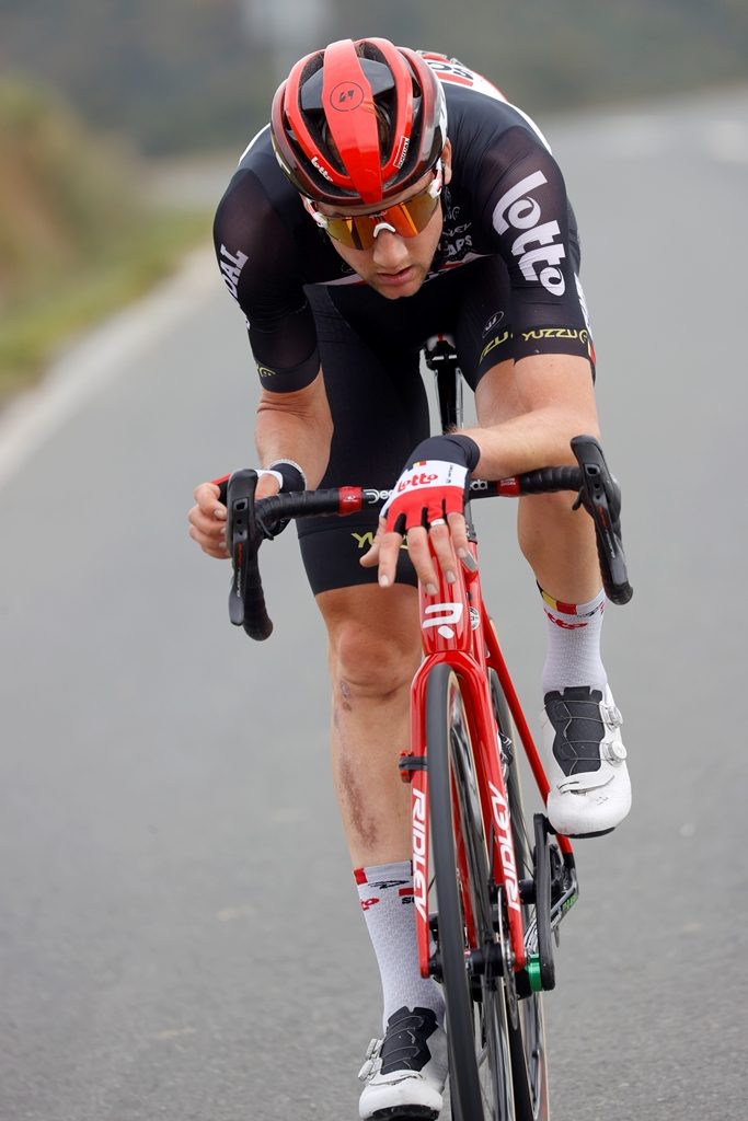 tim-wellens-lotto-soudal-vuelta-españa-2020