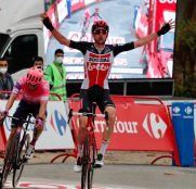tim-wellens-lotto-soudal-vuelta-españa-2020-etapa14