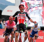 tim-wellens-lotto-soudal-vuelta-españa-2020-etapa15