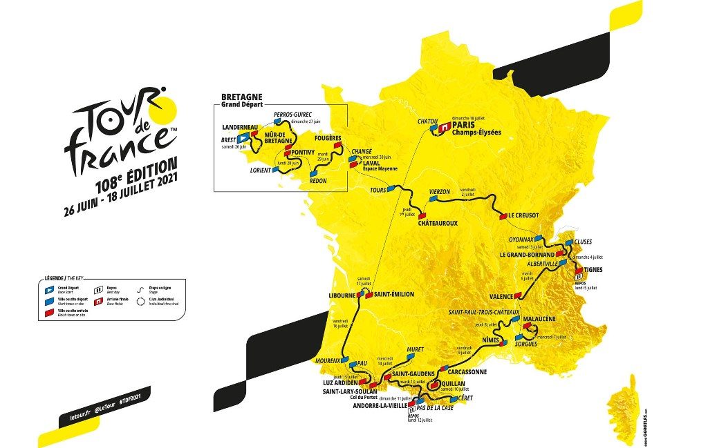 tour-francia-2021-mapa