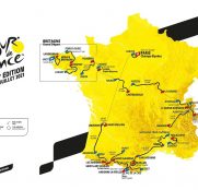 tour-francia-2021-mapa