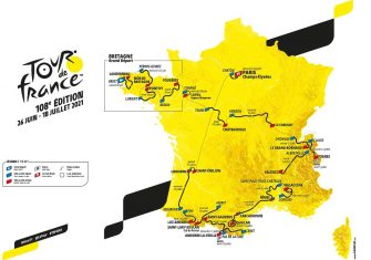 tour-francia-2021-mapa