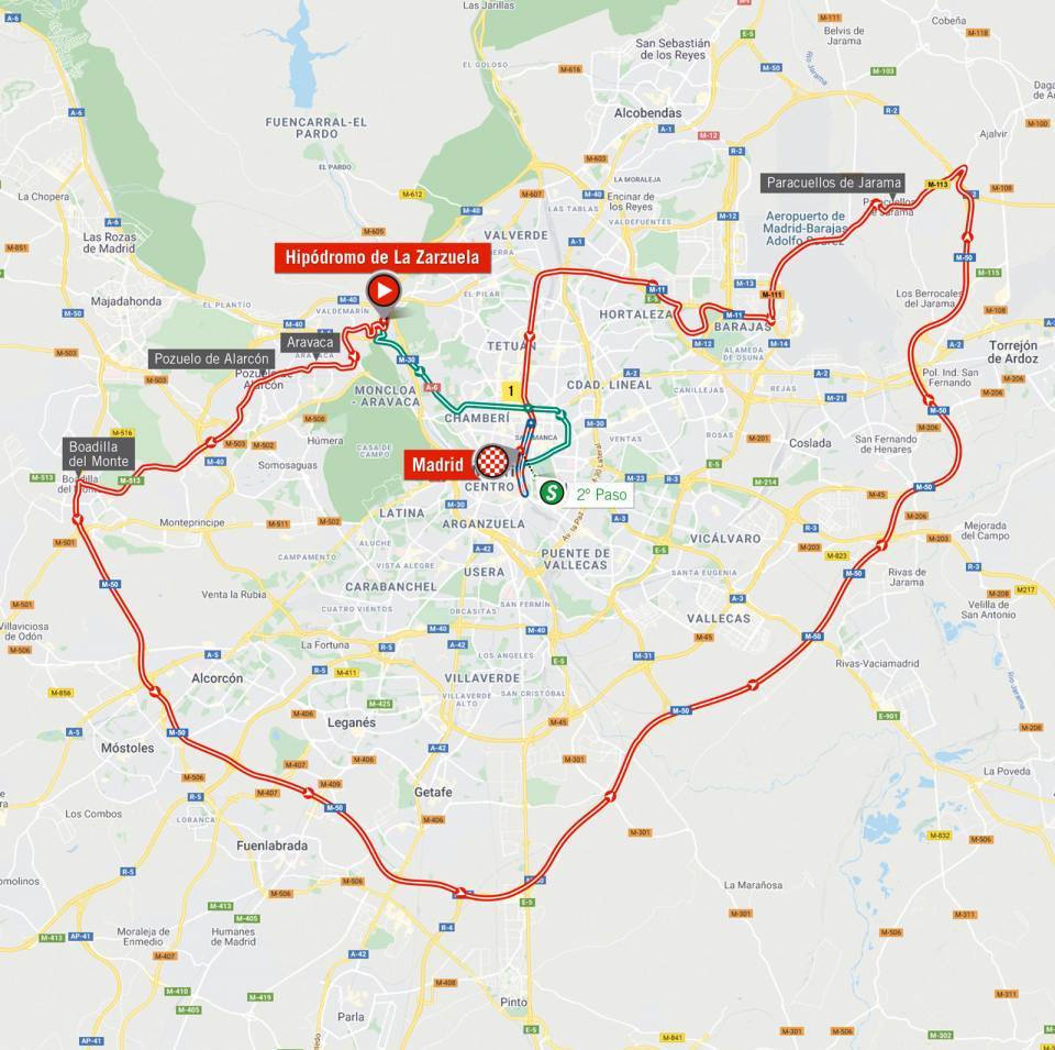 vuelta-españa-2020-etapa18-mapa