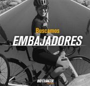Bioracer Spain busca embajadores