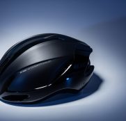 HJC-furion-test-10