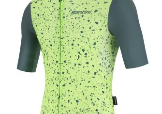 Santini presenta su colección verano 2021