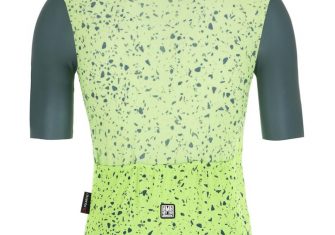 Santini presenta su colección verano 2021