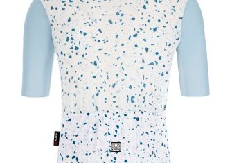 Santini presenta su colección verano 2021