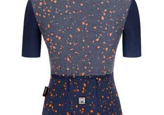 Santini presenta su colección verano 2021