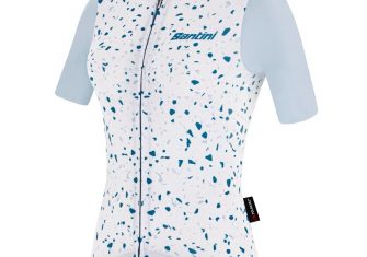 Santini presenta su colección verano 2021