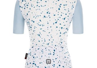 Santini presenta su colección verano 2021