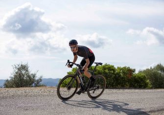 Santini presenta su colección verano 2021